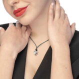 co-cordino-cuore-grande-in-acciaio-1.jpg