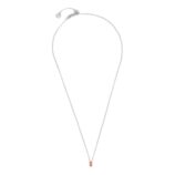 collana-44cm-con-cubic-zirconia-baugette-1.jpg