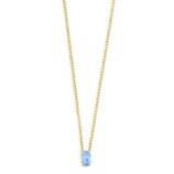 collana-44cm-con-cubic-zirconia-baugette-10.jpg