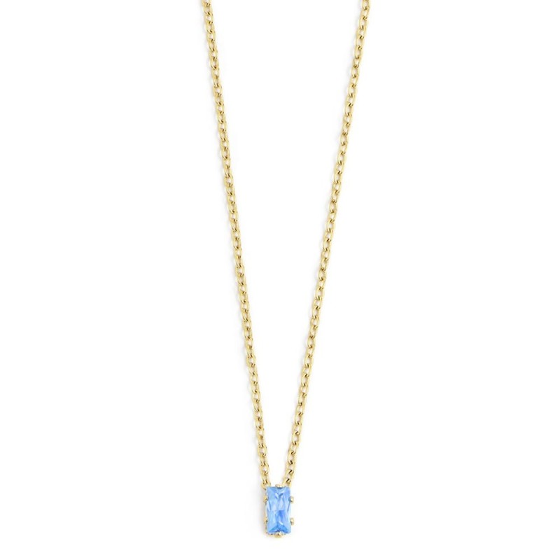 collana-44cm-con-cubic-zirconia-baugette-10.jpg collana-44cm-con-cubic-zirconia-baugette-10.jpg