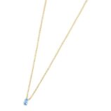 collana-44cm-con-cubic-zirconia-baugette-11.jpg