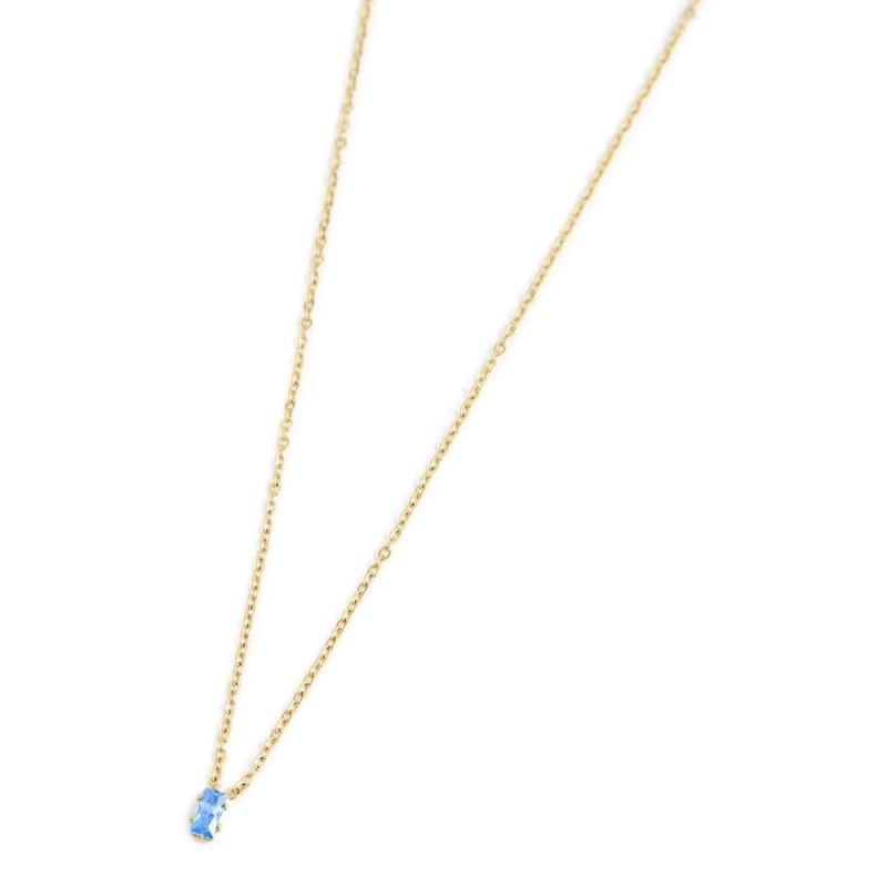 collana-44cm-con-cubic-zirconia-baugette-11.jpg collana-44cm-con-cubic-zirconia-baugette-11.jpg