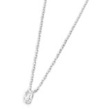 collana-44cm-con-cubic-zirconia-baugette-12.jpg
