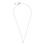 collana-44cm-con-cubic-zirconia-baugette-13.jpg
