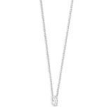 collana-44cm-con-cubic-zirconia-baugette-14.jpg