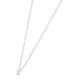 collana-44cm-con-cubic-zirconia-baugette-15.jpg