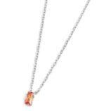 collana-44cm-con-cubic-zirconia-baugette.jpg