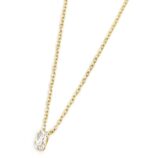 collana-44cm-con-cubic-zirconia-baugette-16.jpg