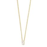 collana-44cm-con-cubic-zirconia-baugette-18.jpg