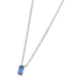 collana-44cm-con-cubic-zirconia-baugette-19.jpg