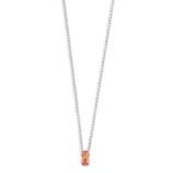 collana-44cm-con-cubic-zirconia-baugette-2.jpg