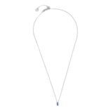 collana-44cm-con-cubic-zirconia-baugette-20.jpg