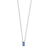 collana-44cm-con-cubic-zirconia-baugette-21.jpg