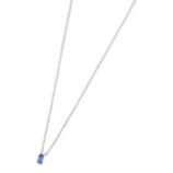 collana-44cm-con-cubic-zirconia-baugette-22.jpg