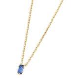 collana-44cm-con-cubic-zirconia-baugette-23.jpg