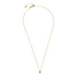 collana-44cm-con-cubic-zirconia-baugette-24.jpg