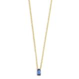 collana-44cm-con-cubic-zirconia-baugette-25.jpg