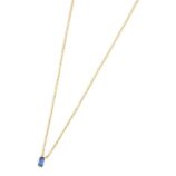 collana-44cm-con-cubic-zirconia-baugette-26.jpg
