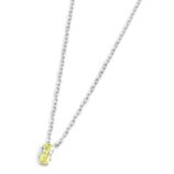 collana-44cm-con-cubic-zirconia-baugette-27.jpg
