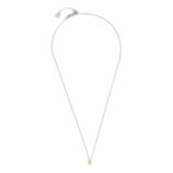 collana-44cm-con-cubic-zirconia-baugette-28.jpg