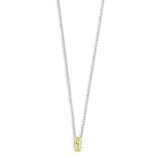 collana-44cm-con-cubic-zirconia-baugette-29.jpg