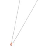 collana-44cm-con-cubic-zirconia-baugette-3.jpg