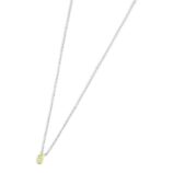 collana-44cm-con-cubic-zirconia-baugette-30.jpg
