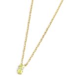 collana-44cm-con-cubic-zirconia-baugette-31.jpg