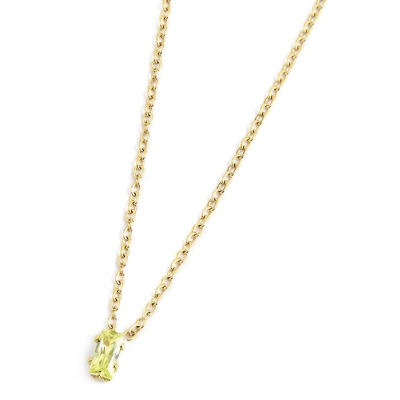 collana-44cm-con-cubic-zirconia-baugette-31.jpg collana-44cm-con-cubic-zirconia-baugette-31.jpg