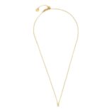 collana-44cm-con-cubic-zirconia-baugette-32.jpg