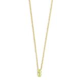 collana-44cm-con-cubic-zirconia-baugette-33.jpg