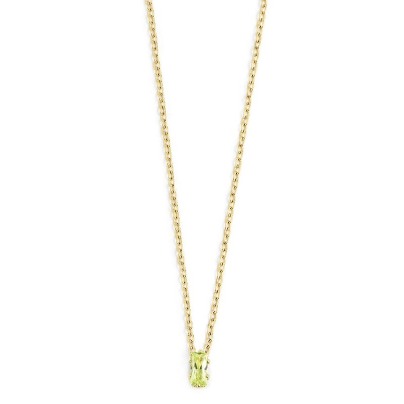 collana-44cm-con-cubic-zirconia-baugette-33.jpg collana-44cm-con-cubic-zirconia-baugette-33.jpg