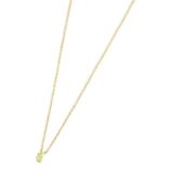 collana-44cm-con-cubic-zirconia-baugette-34.jpg