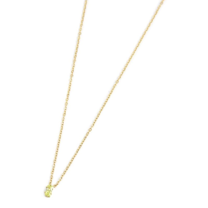 collana-44cm-con-cubic-zirconia-baugette-34.jpg collana-44cm-con-cubic-zirconia-baugette-34.jpg