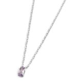 collana-44cm-con-cubic-zirconia-baugette-35.jpg