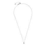 collana-44cm-con-cubic-zirconia-baugette-36.jpg