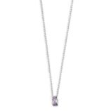 collana-44cm-con-cubic-zirconia-baugette-37.jpg