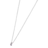 collana-44cm-con-cubic-zirconia-baugette-38.jpg