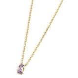 collana-44cm-con-cubic-zirconia-baugette-39.jpg