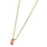 collana-44cm-con-cubic-zirconia-baugette-4.jpg