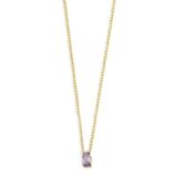 collana-44cm-con-cubic-zirconia-baugette-41.jpg