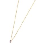 collana-44cm-con-cubic-zirconia-baugette-42.jpg