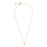 collana-44cm-con-cubic-zirconia-baugette-5.jpg