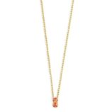 collana-44cm-con-cubic-zirconia-baugette-6.jpg