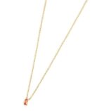 collana-44cm-con-cubic-zirconia-baugette-7.jpg