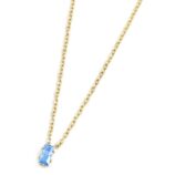 collana-44cm-con-cubic-zirconia-baugette-8.jpg