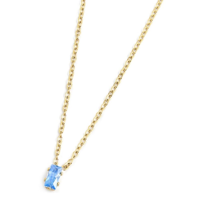 collana-44cm-con-cubic-zirconia-baugette-8.jpg collana-44cm-con-cubic-zirconia-baugette-8.jpg