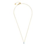 collana-44cm-con-cubic-zirconia-baugette-9.jpg