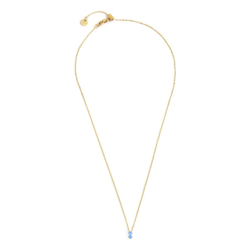 collana-44cm-con-cubic-zirconia-baugette-9.jpg collana-44cm-con-cubic-zirconia-baugette-9.jpg