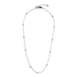 collana-44cm-con-sfere.jpg